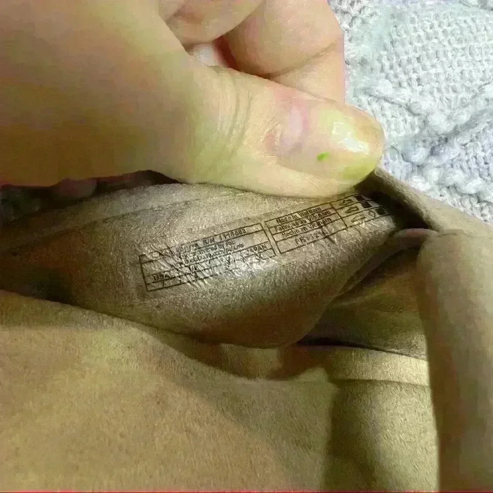 Koolaburra sandals shoes for women size 7 - Picture 4 of 11